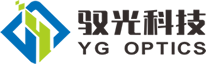 成都衡信機(jī)械有限責(zé)任公司